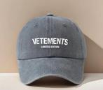 Vetements pet NIEUW, Ophalen of Verzenden, Nieuw, One size fits all, Pet