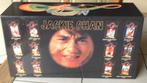 Jackie Chan VHS videobanden collectie van 12 films, Cd's en Dvd's, Dvd's | Actie, Boxset, Ophalen of Verzenden, Vanaf 12 jaar