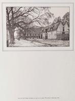 Amsterdam ... 750 jaar ... het Tolhuis ..., Ophalen of Verzenden