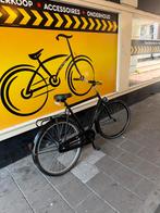 Cortina fiets 61cm, Fietsen en Brommers, Fietsen | Dames | Damesfietsen, Ophalen