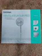 Ventilator op standaard, Ophalen, Nieuw, Statiefventilator