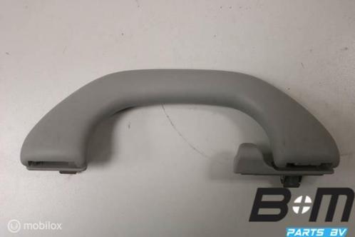 Handgreep in hemel met kledinghaak Volkswagen Polo 6C, Auto-onderdelen, Interieur en Bekleding, Gebruikt