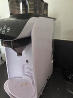 Easy Baby Melk Maker - Zo goed als nieuw!, Kinderen en Baby's, Babyvoeding en Toebehoren, Ophalen of Verzenden, Zo goed als nieuw