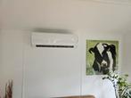 chalet te koop, 2 slaapkamers, Verkoop zonder makelaar, Chalet, 50 m²