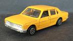 Fiat 132 1:50 Alme Cars Pol, Verzenden, Zo goed als nieuw