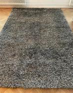 Vloerkleed 2,90m x 2,0m, Bruin, 200 cm of meer, Ophalen of Verzenden, Zo goed als nieuw
