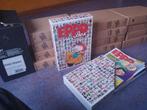 Eppo jaargang 2009-2020 compleet, Complete serie of reeks, Ophalen, Zo goed als nieuw
