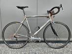 Koga Miyata GentsLux racefiets - Dura Ace / Ultegra - 60cm, Fietsen en Brommers, Ophalen, 28 inch, Gebruikt, Aluminium