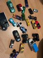 Auto  Collectie, Ophalen of Verzenden, Gebruikt, Jongen of Meisje
