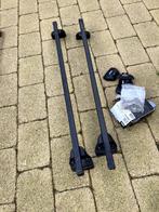 Thule dakdragers voor Mercedes B, Auto diversen, Dakdragers, Ophalen, Gebruikt