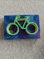 Randstad Fiets 2023 Limited Edition, Ophalen of Verzenden, Zo goed als nieuw