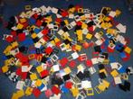 Partij E20=Lego auto daken, Lego, Lego, Gebruikt, Lego