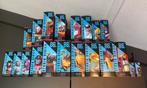 Transformers studio series 86 verzameling, Verzamelen, Transformers, Overige generaties, Ophalen of Verzenden, Zo goed als nieuw