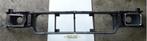 Ford E150 Econoline koplamp frame 1997-2007, Gebruikt, Voor, Ford motor company, P.O. Box 6248, Dearborn, MI 48126