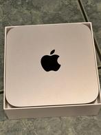 Mac Mini M2 - 256GB SSD - Zo goed als nieuw!, Computers en Software, Apple Desktops, Ophalen of Verzenden, Zo goed als nieuw, Mac Mini
