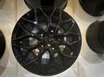 18 inch. Ford Transit velgen, Verzenden, 18 inch, Bestelwagen, Zomerbanden