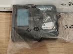 Makita DC18RC 14.4V - 18V snellader, Ophalen of Verzenden, Nieuw