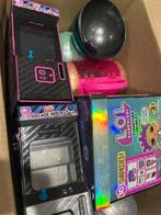 LOL Surprise Pakket, Ophalen, Gebruikt, Jongen of Meisje