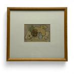 Otto van Rees (1884-1957), Antiek en Kunst, Ophalen of Verzenden