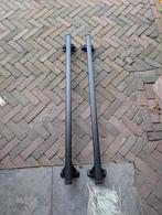 Universele dakdragers voor vlak dak, Auto diversen, Ophalen