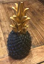Decoratieve Ananas, Ophalen of Verzenden