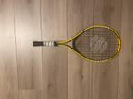 Tennisracket - Junior Serie TR130, Sport en Fitness, Tennis, Overige merken, Gebruikt, L00, Ophalen of Verzenden