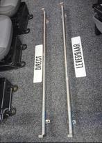 Ford transit custom dakdragers lengte 1 &2, Auto diversen, Ophalen