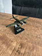 Junkers JU-188, Hobby en Vrije tijd, Modelbouw | Vliegtuigen en Helikopters, Overige merken, Ophalen of Verzenden, Vliegtuig, Zo goed als nieuw