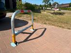 Grote parkeerbeugel met vering 97 x 65cm, Ophalen of Verzenden
