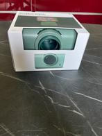 Smartphone Projector - Zo goed als nieuw, Ophalen of Verzenden, Zo goed als nieuw, LED, Overige resoluties