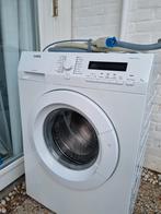 AEG Lavamat wasmachine te Koop!, Witgoed en Apparatuur, Wasmachines, Ophalen, Gebruikt, 1200 tot 1600 toeren, 85 tot 90 cm