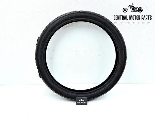 Voor band 21 inch Dunlop D408F MH90-21, Motoren, Onderdelen | Harley-Davidson, Nieuw, Ophalen of Verzenden