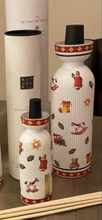 Rituals Sakura geurstokjes Villeroy & Boch Kerst, Huis en Inrichting, Overige materialen, Wit, Nieuw, Ophalen of Verzenden