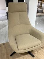Draaifauteuil Dino - Montel, Ophalen, Nieuw, 75 tot 100 cm, 75 tot 100 cm
