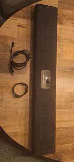 Harman Kardon CITATIONMULTIBEAM70, Ophalen, Zo goed als nieuw