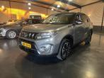 Suzuki VITARA 1.5 HYB AUTOMAAT, Auto's, Suzuki, Automaat, Huisgarantie, 4 cilinders, Met garantie (alle)