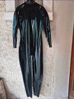 Latex catsuit maat l, Verzenden, Nieuw