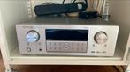 Marantz SR4600, Ophalen, Gebruikt, Stereo, Marantz