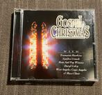 Gospel Christmas - cd, Ophalen of Verzenden, Zo goed als nieuw, Gospel