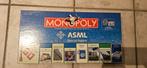 ASML Monopoly special edition 2007., Ophalen of Verzenden, Overige typen