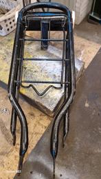 Onderdelen, Ophalen of Verzenden