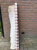 Tafelpapier op rol, Ophalen of Verzenden, Nieuw, Rechthoek, Binnen