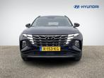 Hyundai Tucson 1.6 T-GDI MHEV Comfort Smart | Navigatie | Ca, Auto's, Hyundai, Te koop, 1438 kg, 73 €/maand, Gebruikt