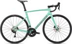 Specialized Allez Sprint Comp Oasis/cool Grey 61 2022, Fietsen en Brommers, Fietsen | Racefietsen, Nieuw, Overige merken