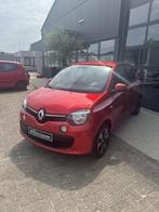 Renault Twingo 1.0 SCe Authentique, Gebruikt, Euro 6, 4 stoelen, Handgeschakeld