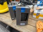 Smart sam 29inch, Verzenden, Zo goed als nieuw, Mountainbike