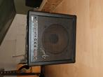 Diverse muziek instrumenten, Muziek en Instrumenten, Ophalen, Gebruikt, Gitaar, 50 tot 100 watt