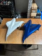 Yamaha Aerox Z kap imitatie, Ophalen of Verzenden, Gebruikt, Kap, Yamaha