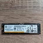 Samsung PM9A1a 1TB SSD, Computers en Software, Harde schijven, Intern, Gebruikt, SSD, Ophalen of Verzenden