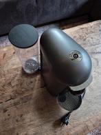 Nespresso krups vertuo plus apparaat, Ophalen, Espresso apparaat